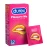 Durex Pleasure Me 10 vnt. prezervatyvų dėžutė