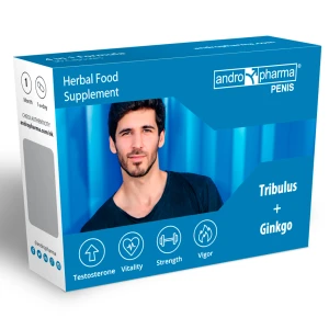 Andropharma Penis Andropharma Penis
