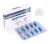 Power tabs 10 vnt.