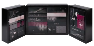 Erotic Advent Calendar