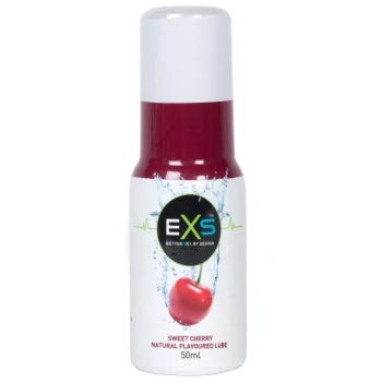 EXS Cherry 100 ml