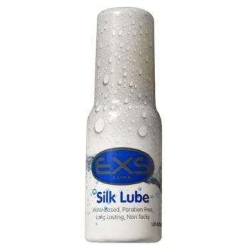 EXS Silk 50 ml