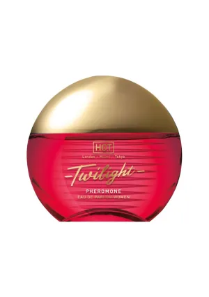 Hot Twilight Pheromone For Women
