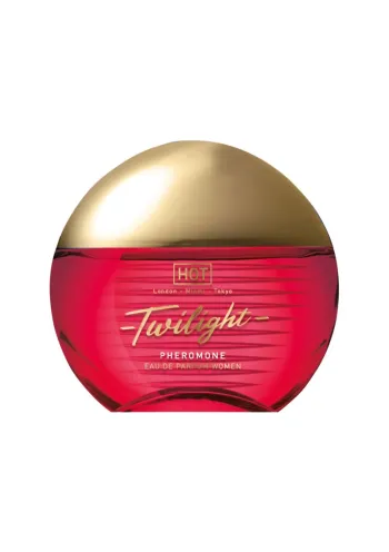 Hot Twilight Pheromone For Women
