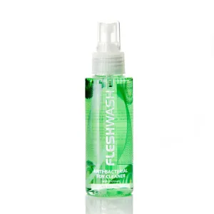 Fleshlight Wash Sanitizing Cleaner