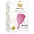 Nina Cup Menstrual L