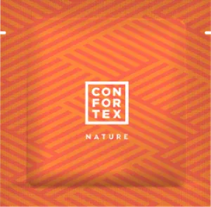 Confortex Nature