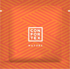 Confortex Nature
