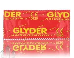 Euroglider