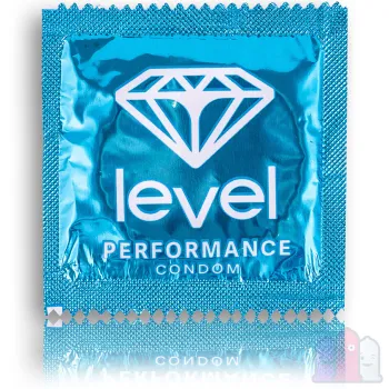 Level Performance