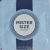 Mister Size 5
