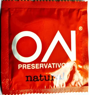 Okamoto On Natural