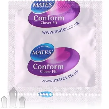 Lifestyles Conform