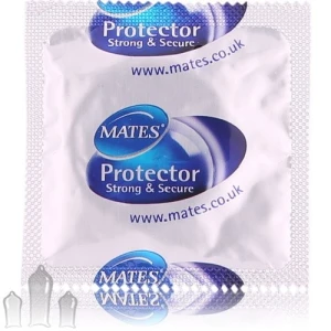 Lifestyles Protector