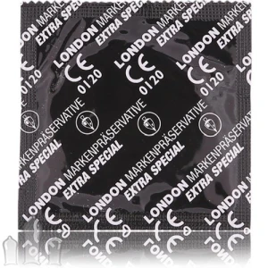 London Extra Special