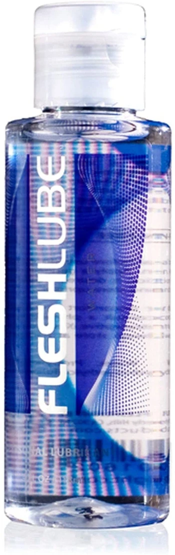 Fleshlube Water lubrikantas 100 ml