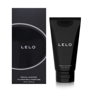 Lelo Personal Moisturizer 75 ml. lubrikantas