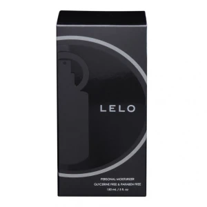 Lelo Personal Moisturizer 150 ml