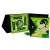 Shunga Geisha Exotic Green Tea erotinis rinkinys