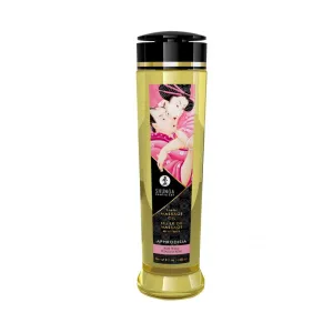 Shunga Aphrodisia Rose Petals