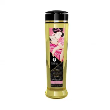 Shunga Aphrodisia Rose Petals