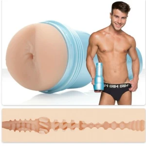 Fleshlight Allen King