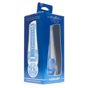 Fleshlight Commander Turbo