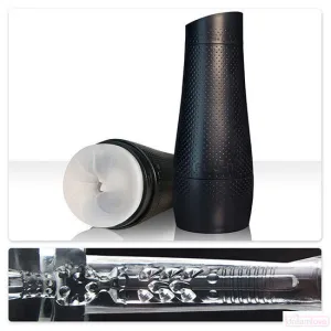 Fleshlight Flight Pilot