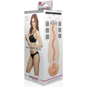 Fleshlight Maitland Ward Tight Chicks