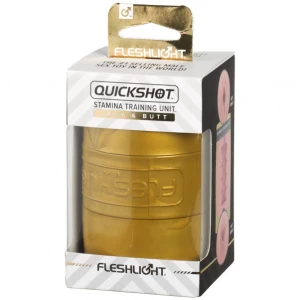 Fleshlight Quickshot Lady & Butt
