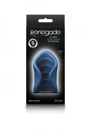 Baile Penis Sleeve