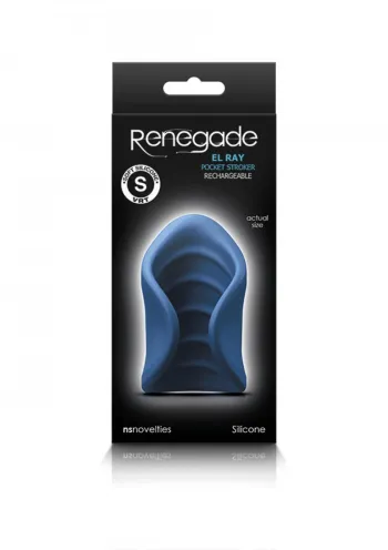 Baile Penis Sleeve