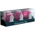 Satisfyer Bubble Masturbator Eggs masturbatoriai vyrams
