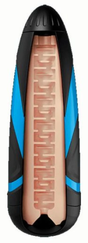 Satisfyer Lusty Tongues