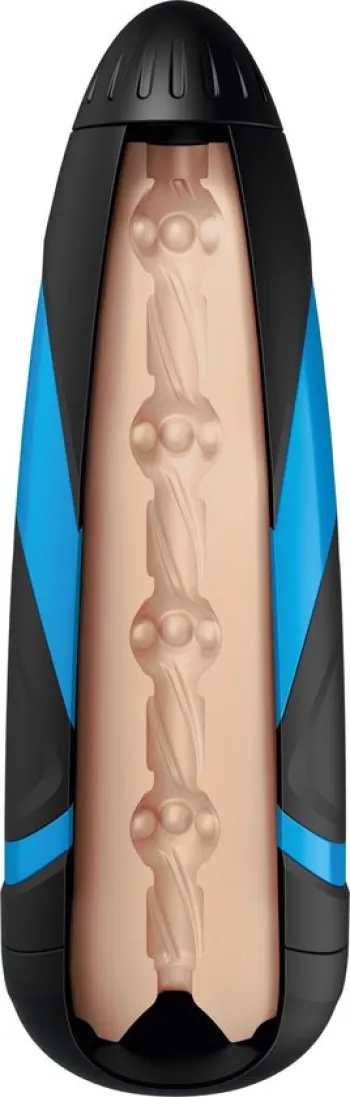 Satisfyer Pleassure Spiral