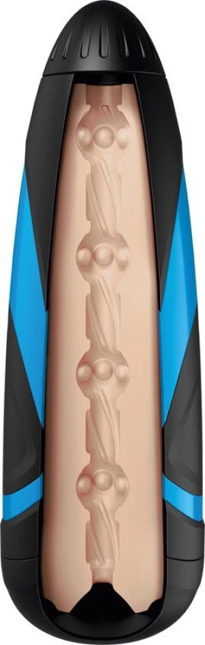 Satisfyer Pleassure Spiral