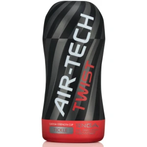 Tenga Air-Tech Twist Tickle