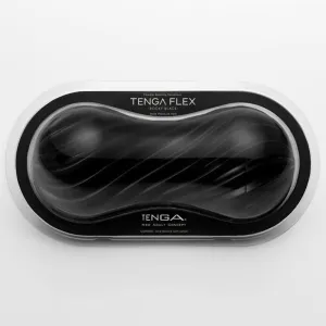 Tenga Flex masturbatorius