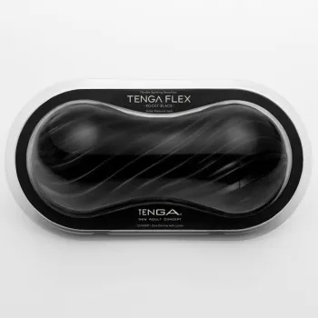 Tenga Flex masturbatorius
