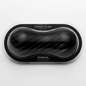 Tenga Flex masturbatorius