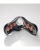 Tenga Flip Orb Orange Crash masturbatorius vyrams