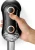 Tenga Flip Orb Orange Crash