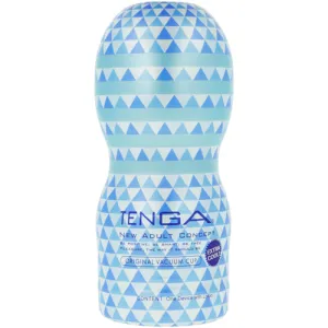 Tenga Original Extra Cool
