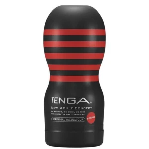 Tenga Original Vacuum Cup