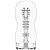 Tenga Premium Original Vacuum Cup masturbatorius