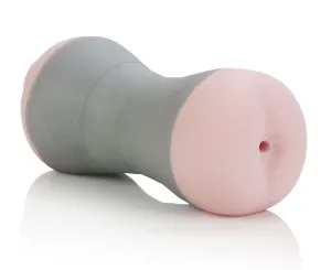 Travel Gripper B.J. & Ass