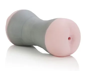 Travel Gripper B.J. & Ass