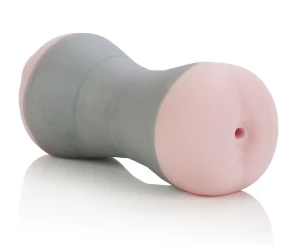 Travel Gripper B.J. & Ass