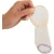 Ormelle Female Condom