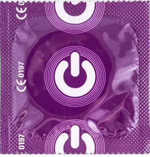 ON Profesional Strong